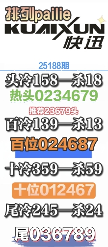 25188 пѶ