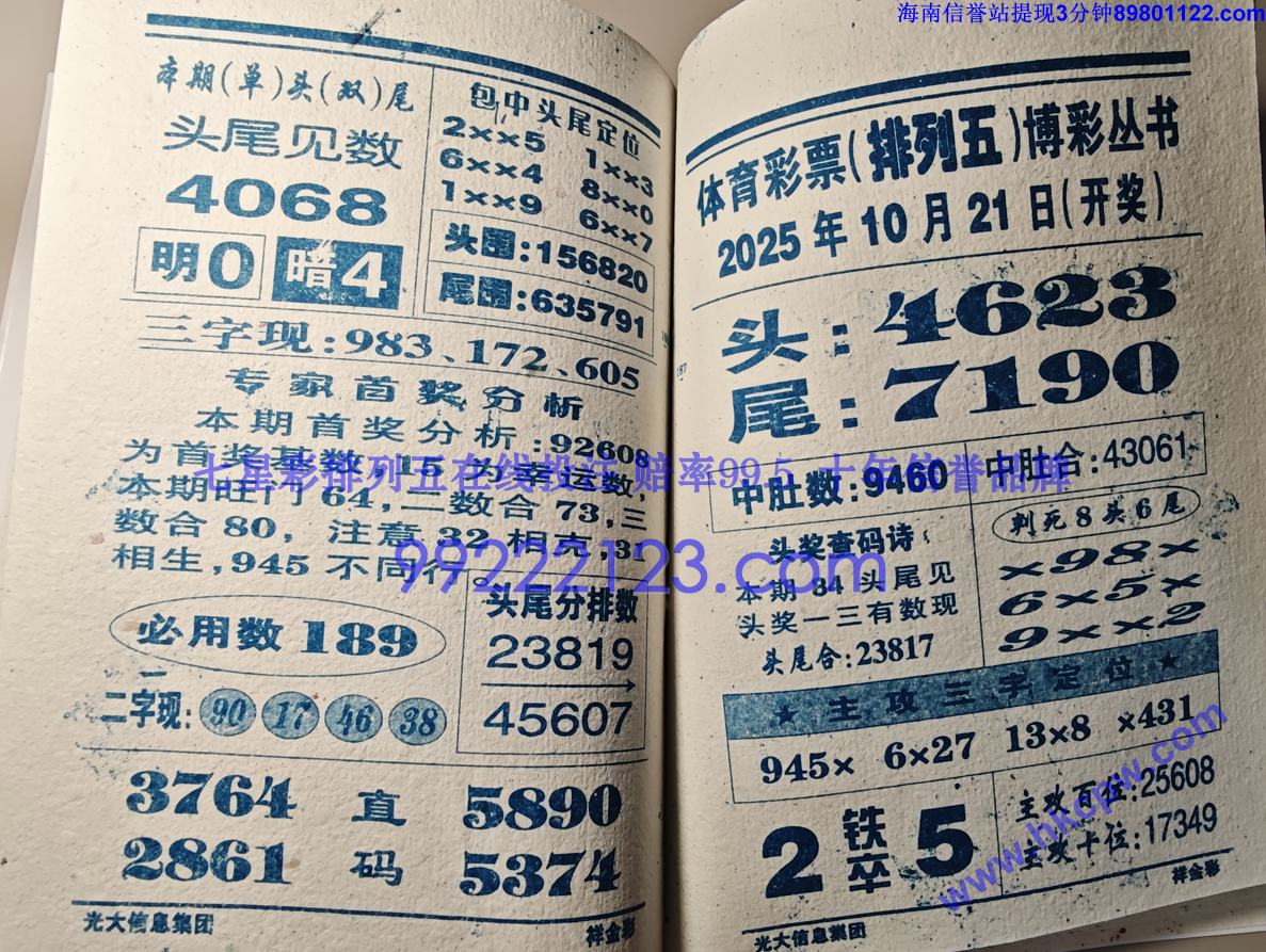 (94).jpg