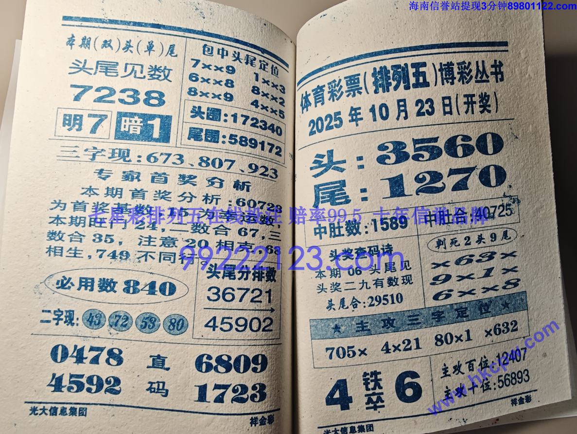  (96).jpg