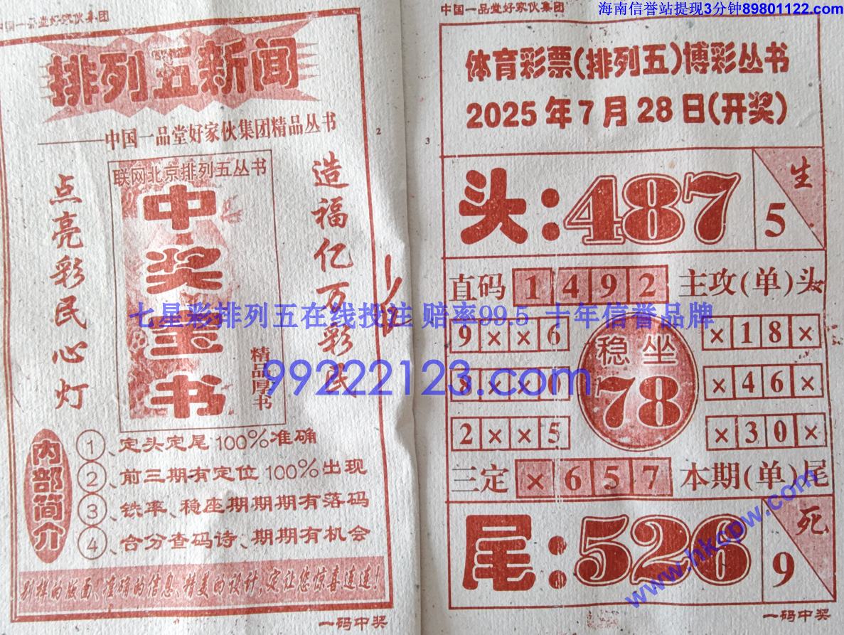 һн (2).jpg