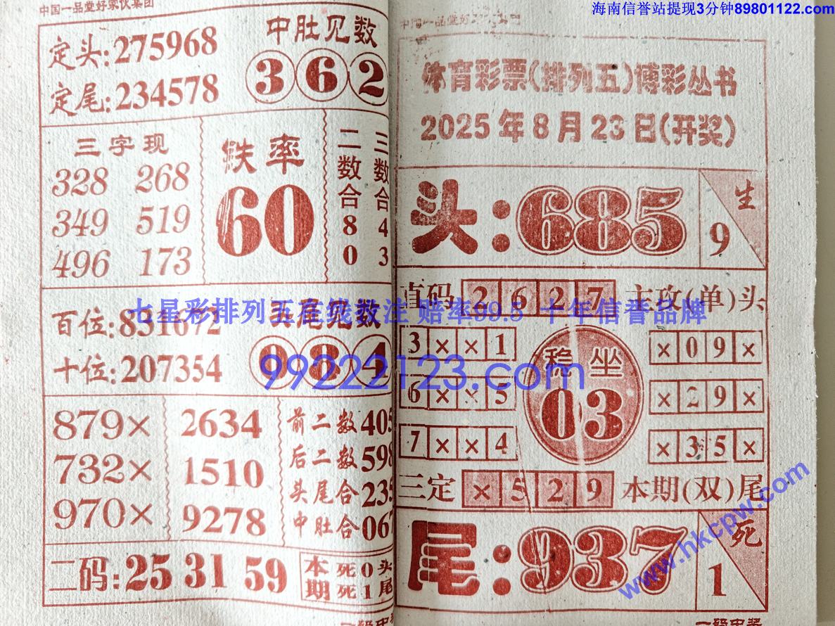 һн (28).jpg