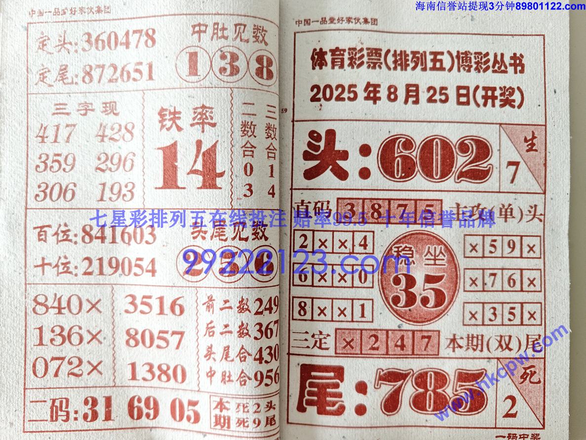 һн (30).jpg