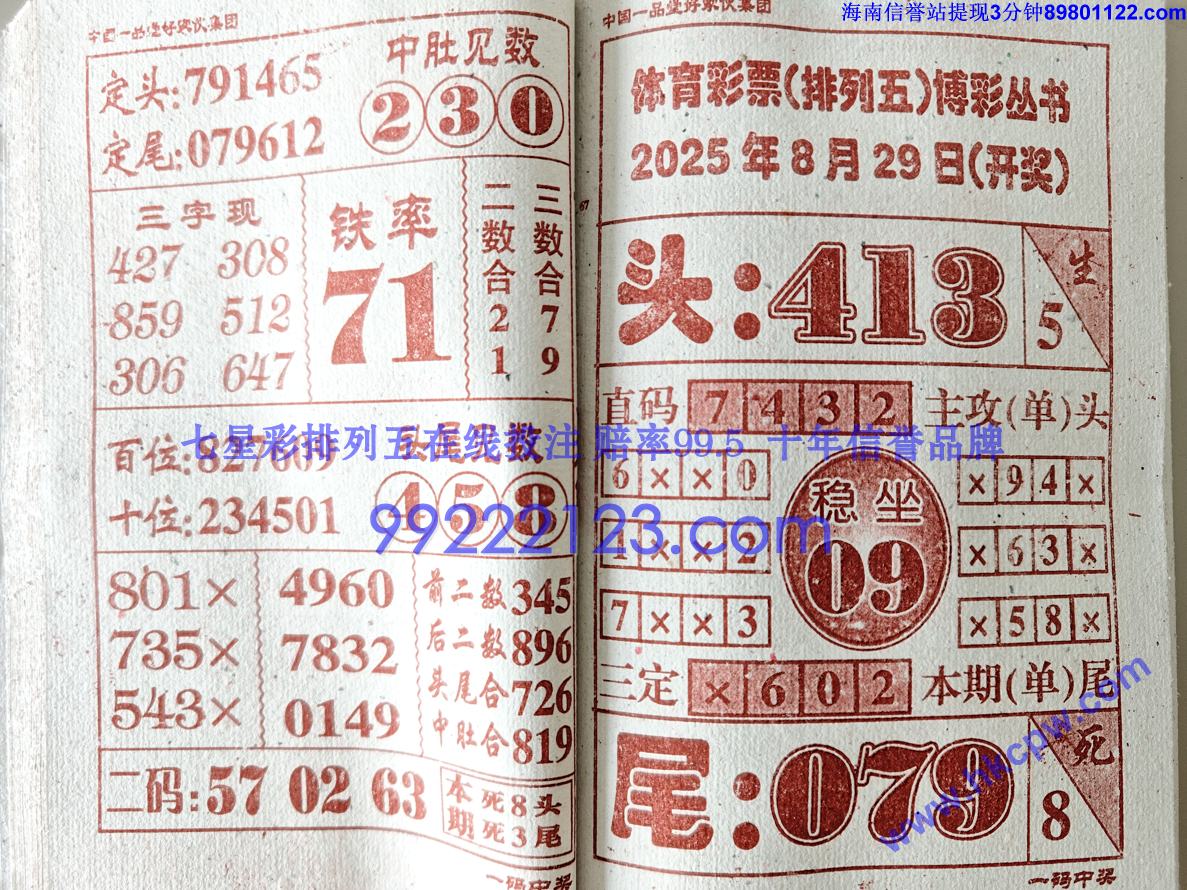 һн (34).jpg