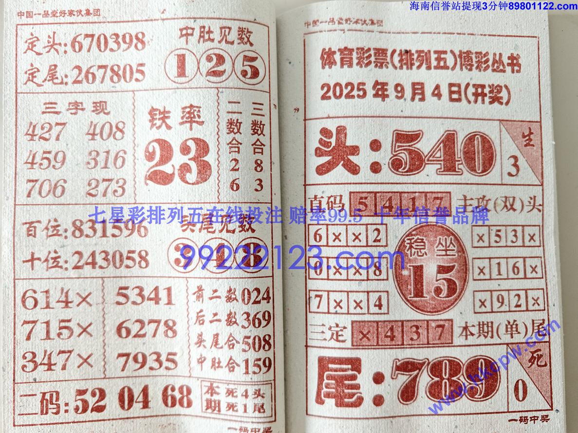 һн (40).jpg