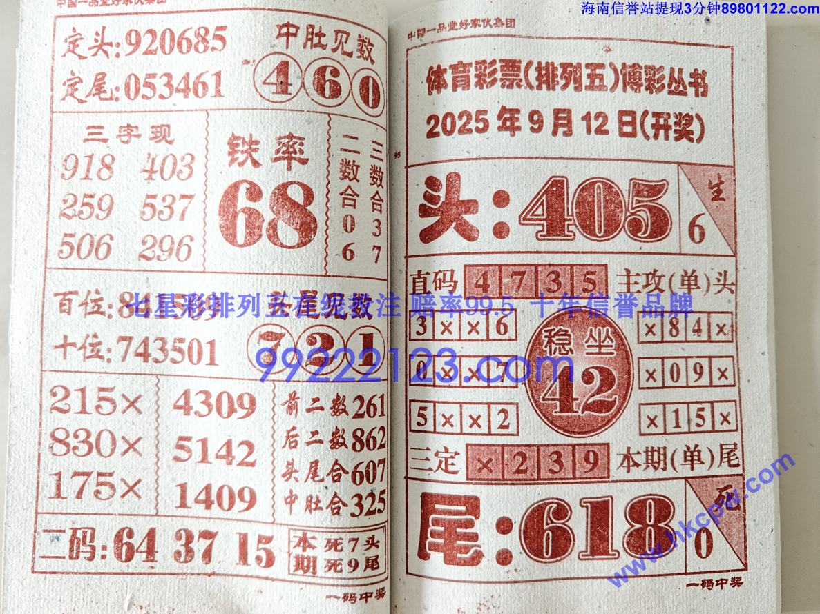 һн (48).jpg