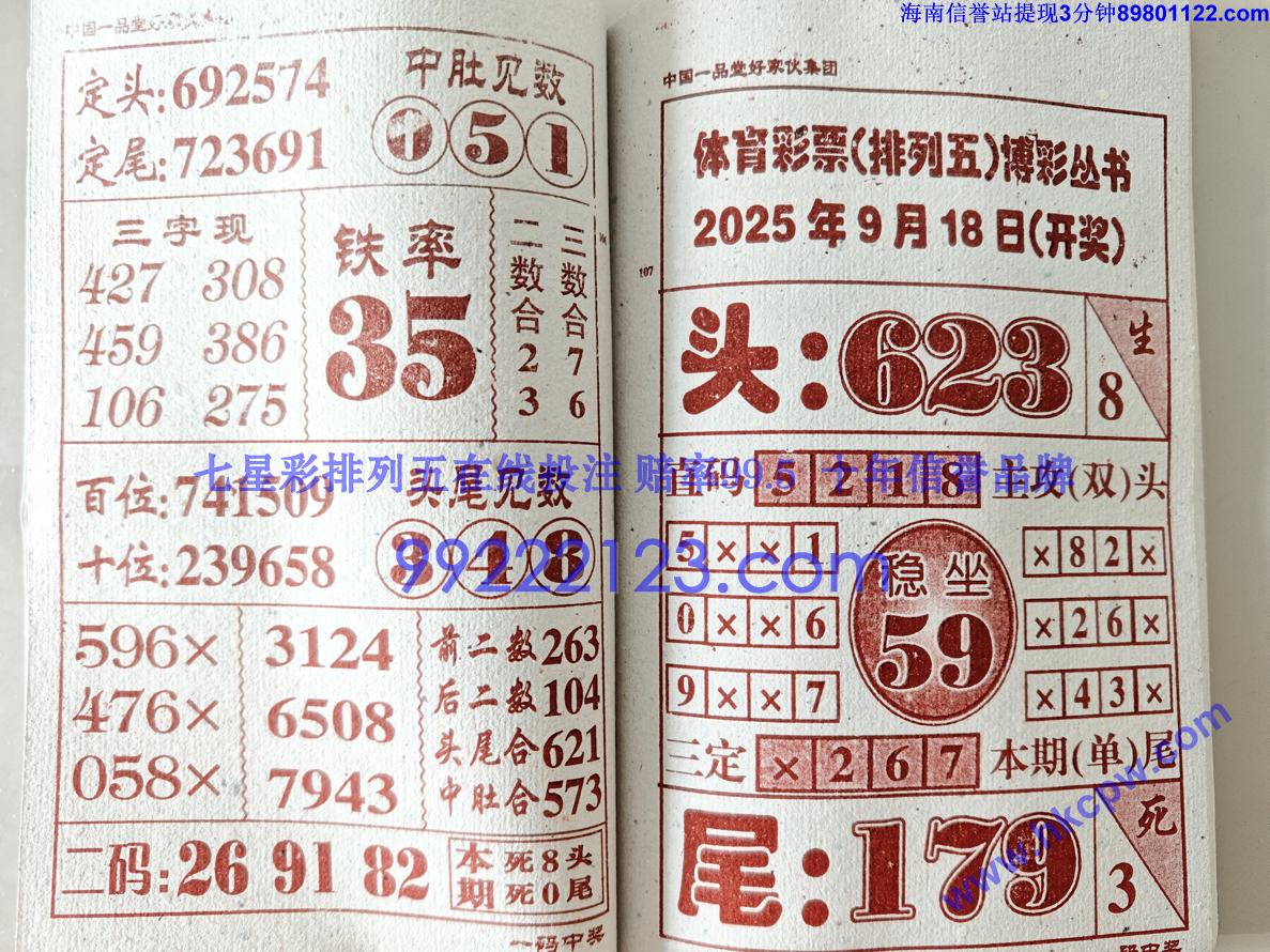һн (54).jpg