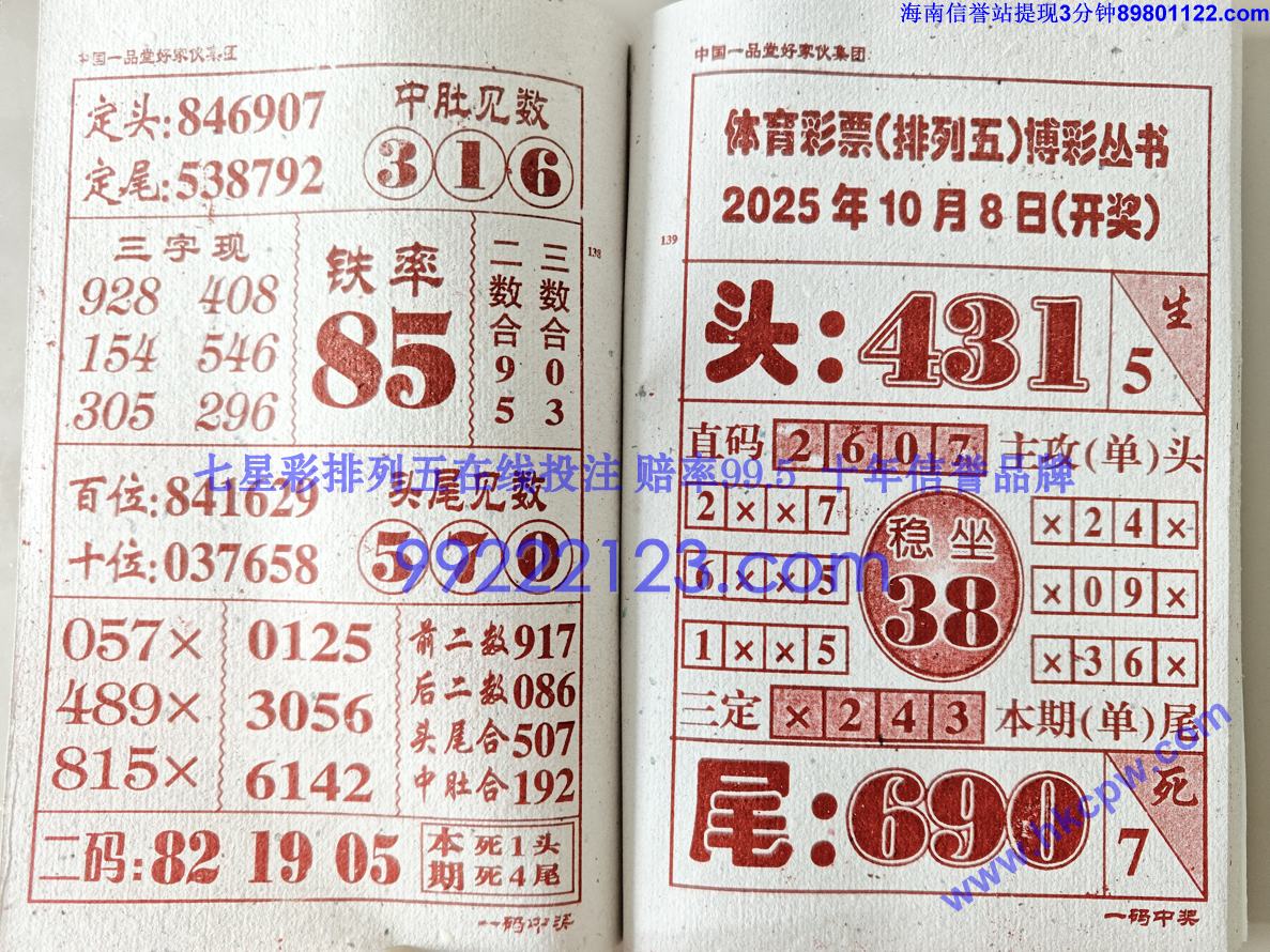 һн (70).jpg