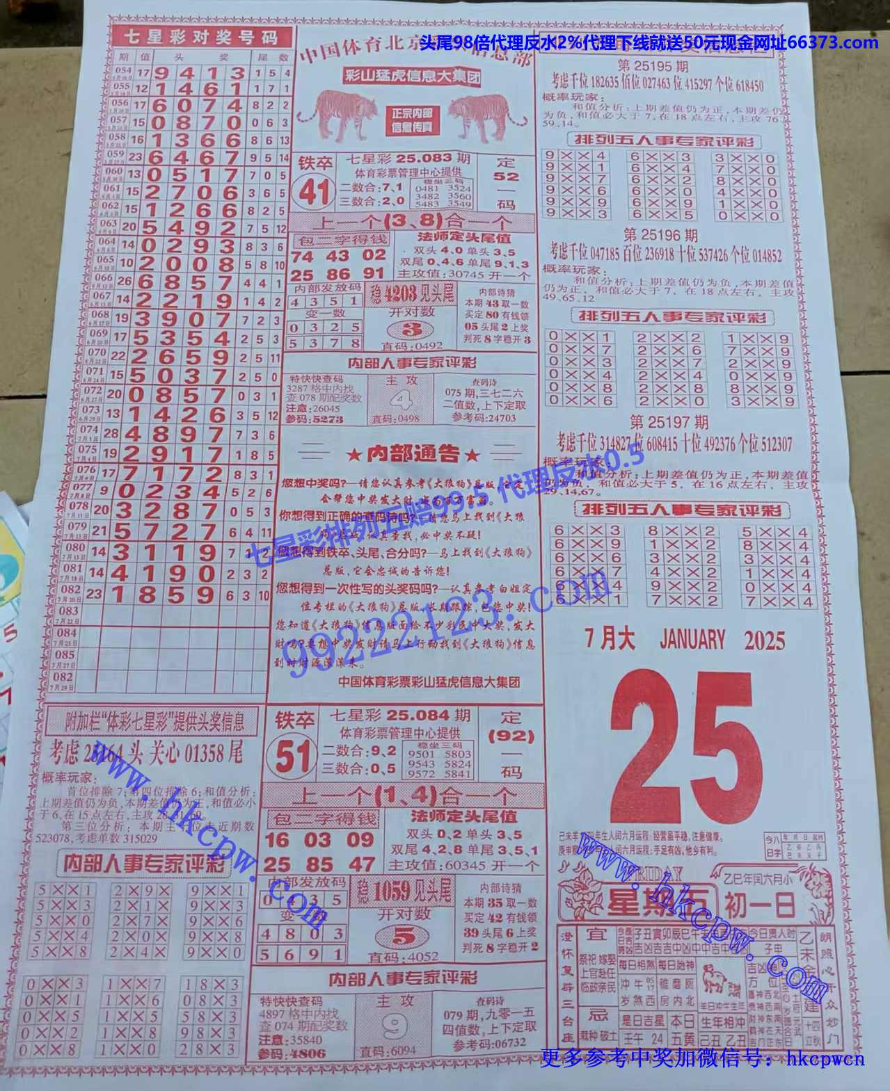 ���ǹ� (2).jpg