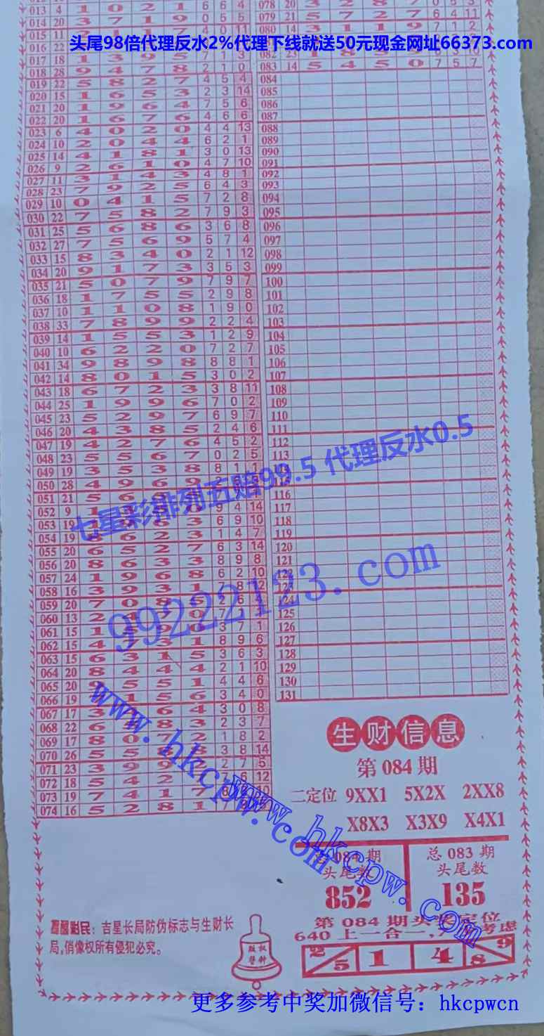 ���� (2).jpg