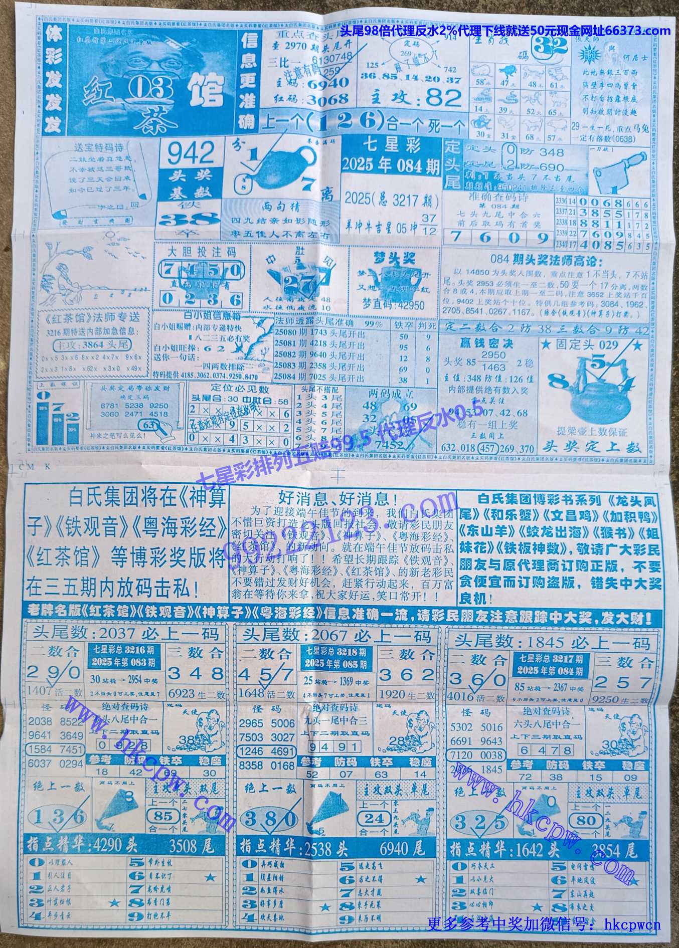 ���� (2).jpg