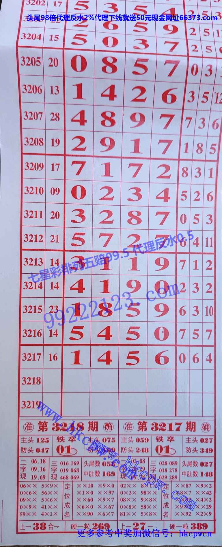 ���� (1).jpg