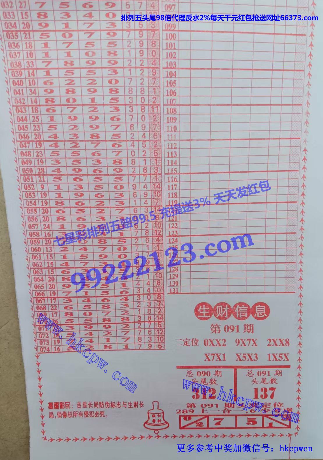 ���� (2).jpg