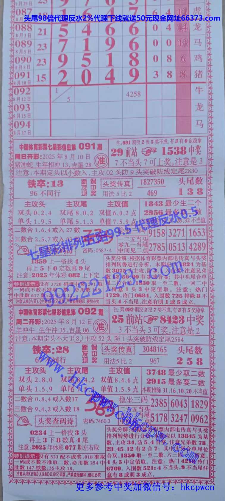 ���� (1).jpg