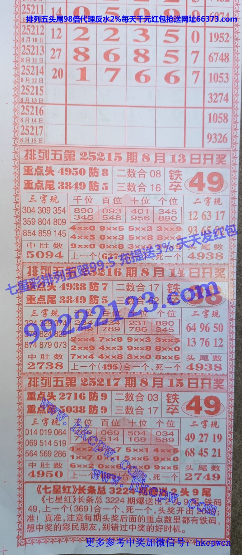 ���Ǻ� (2).jpg