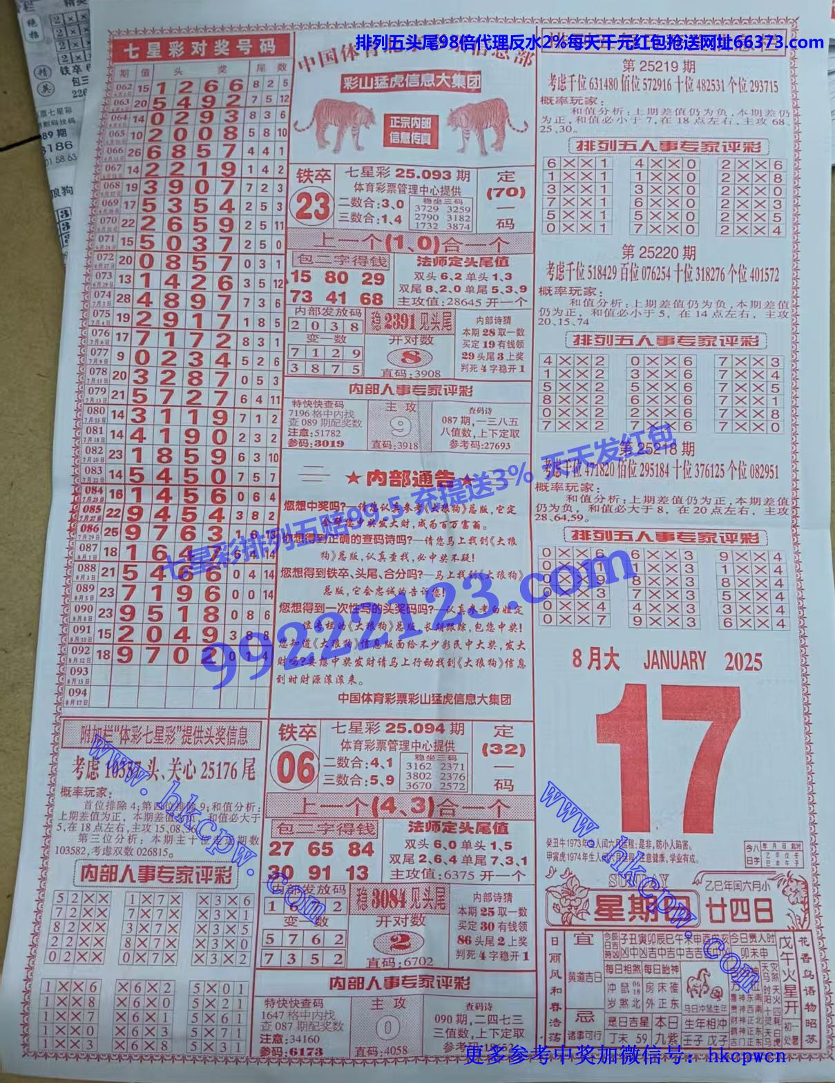 ���ǹ� (2).jpg