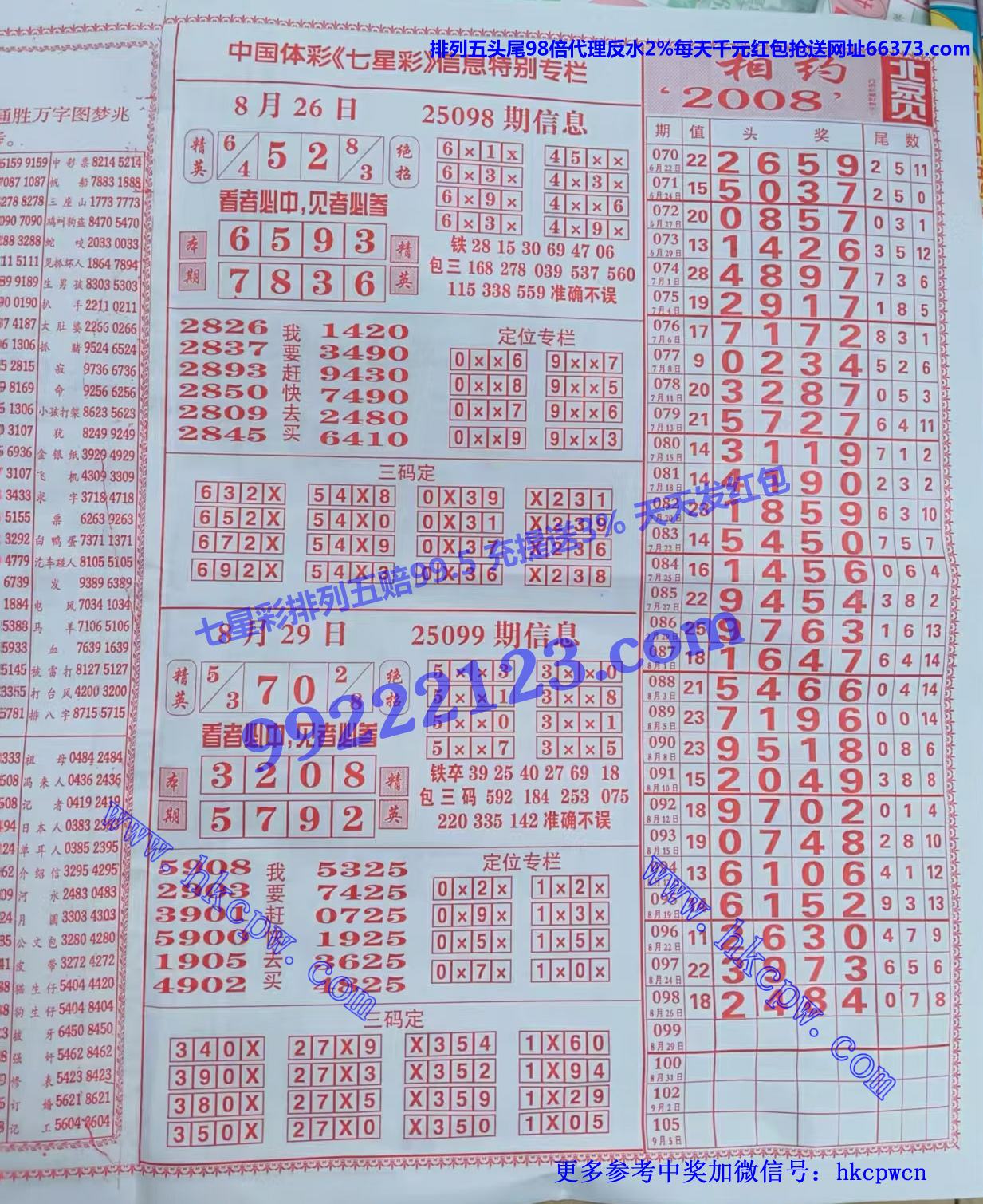 ��Ӣͷβ (2).jpg