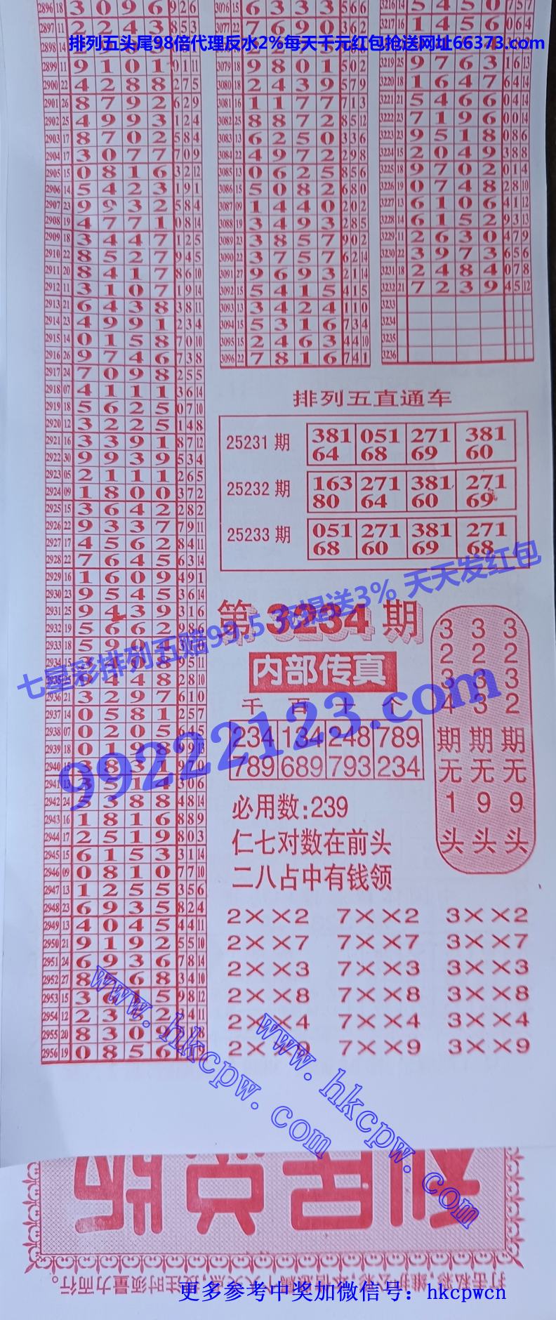 �����ܰ� (2).jpg