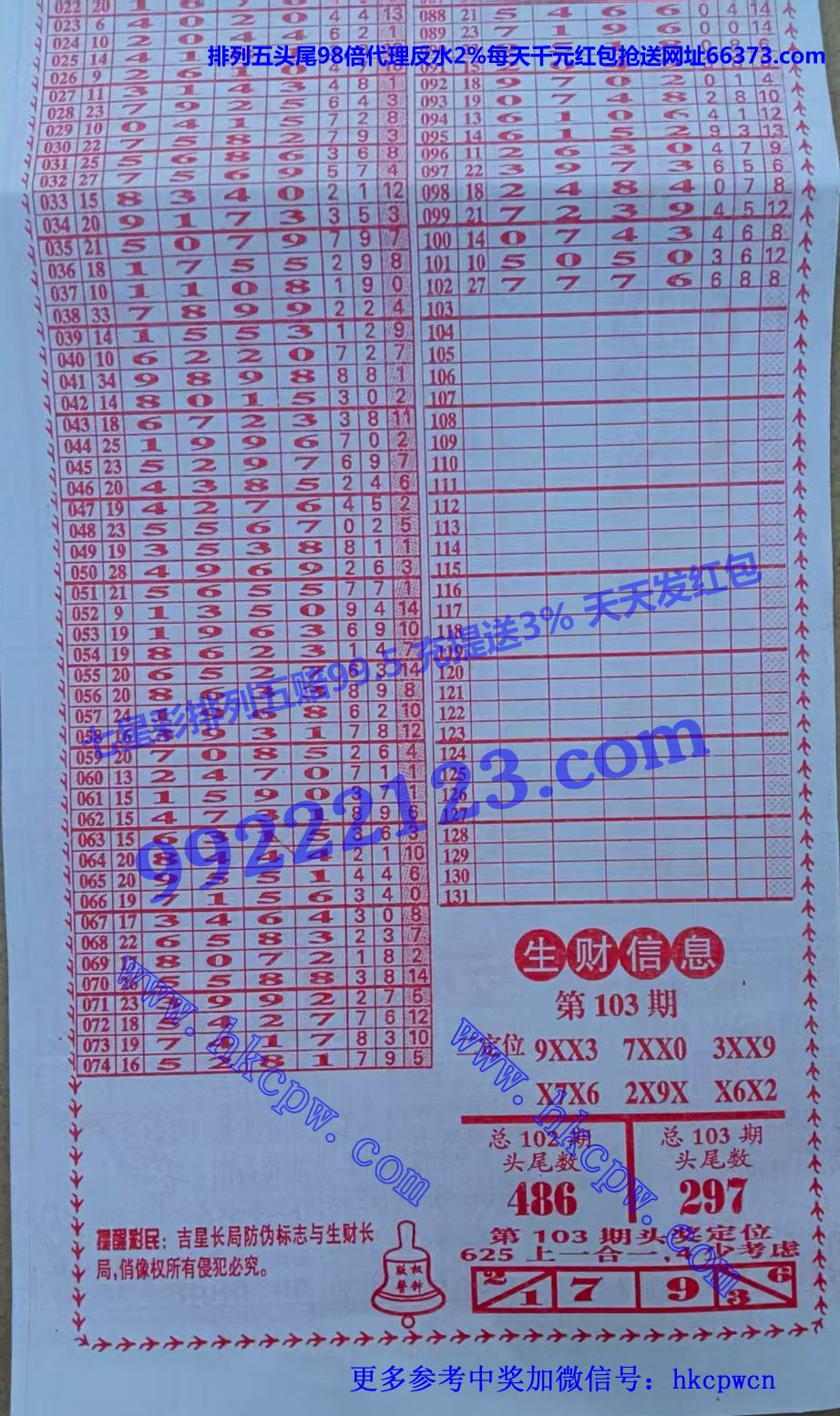 ���� (2).jpg