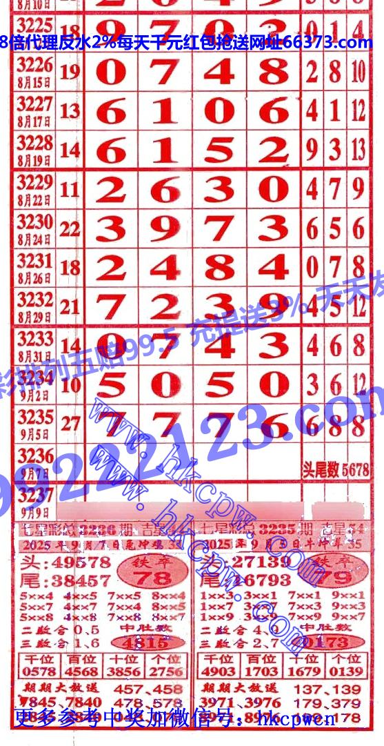 ������ (1).jpg