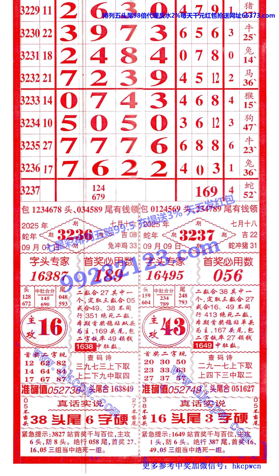 ������ (1).jpg