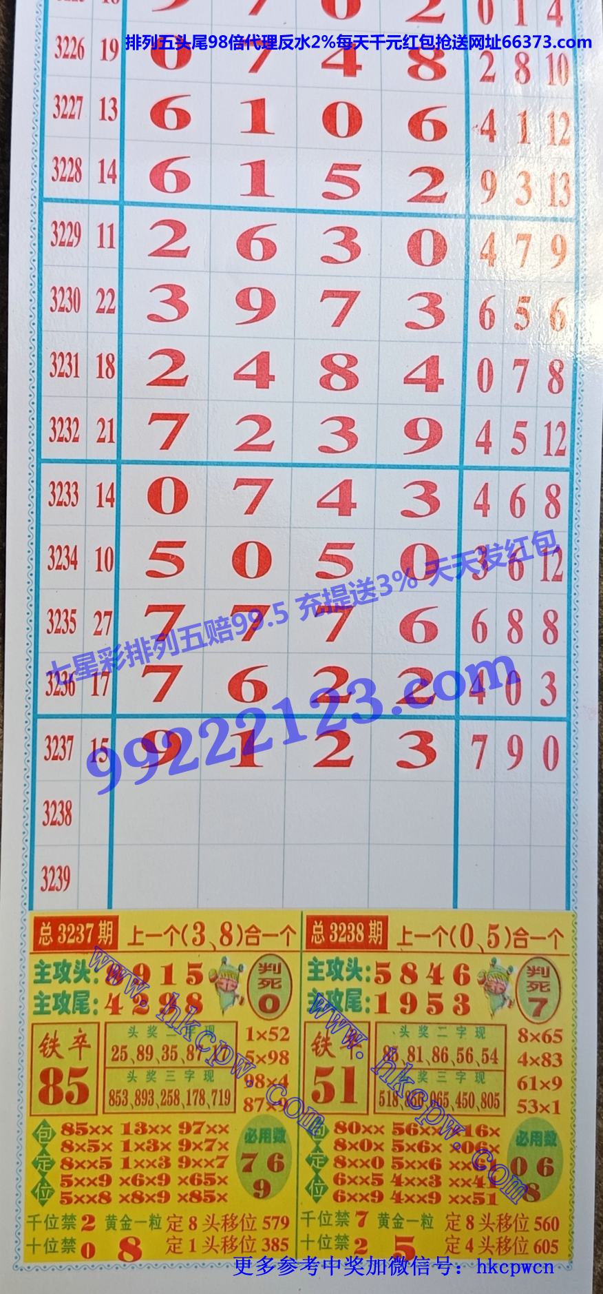 ������ (1).jpg