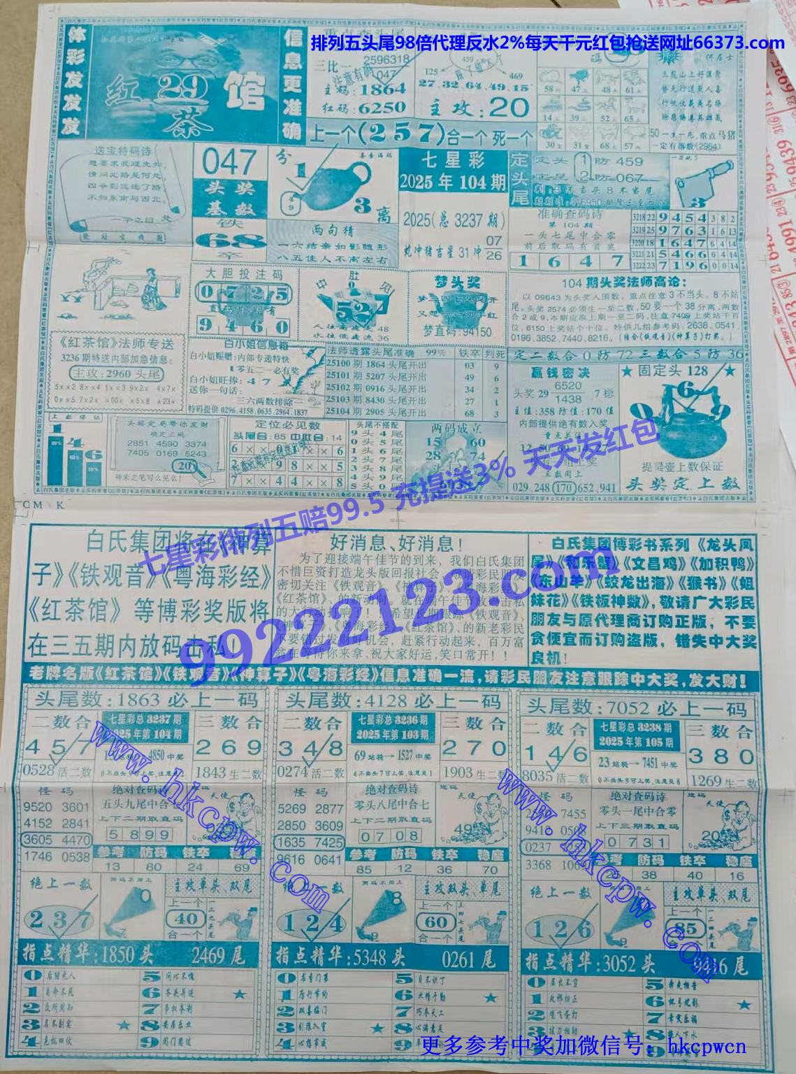 ���� (2).jpg