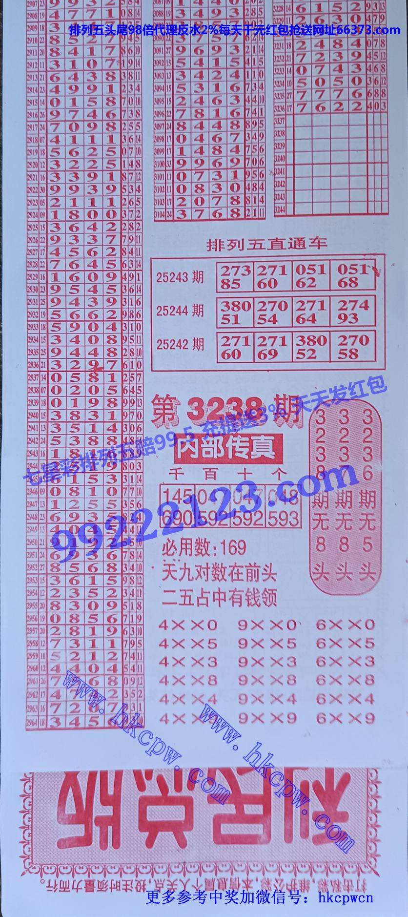 �����ܰ� (2).jpg