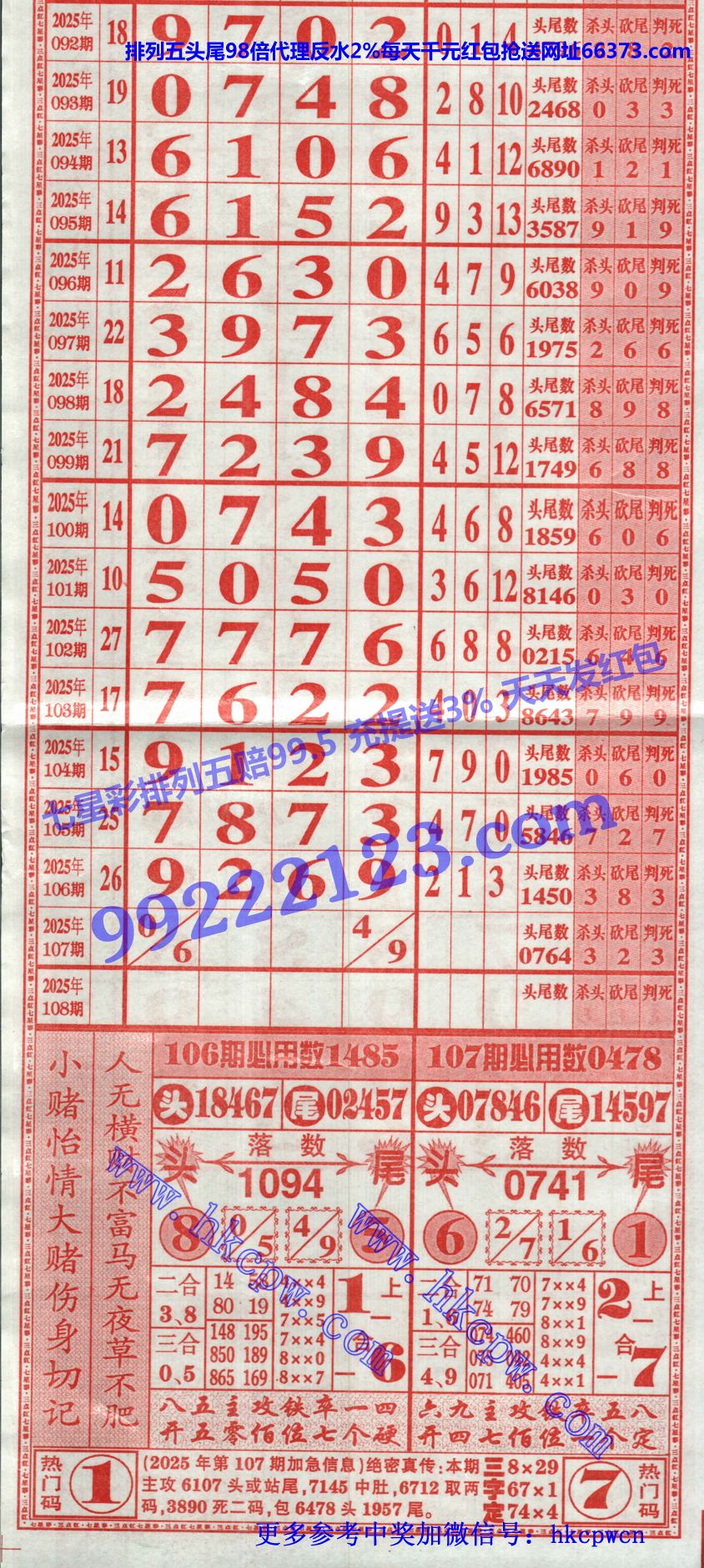 ����� (1).JPG