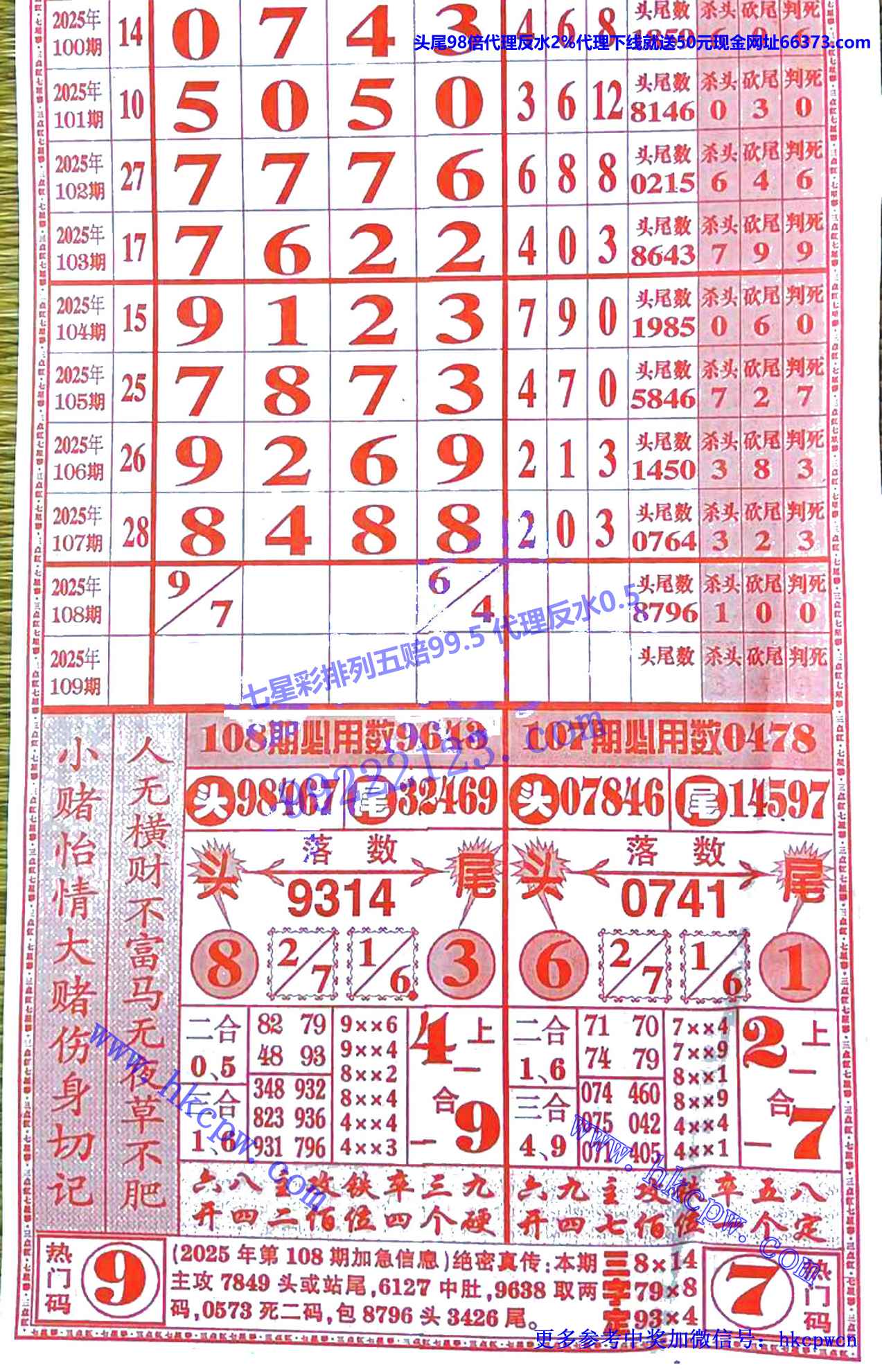 ����� (1).jpg