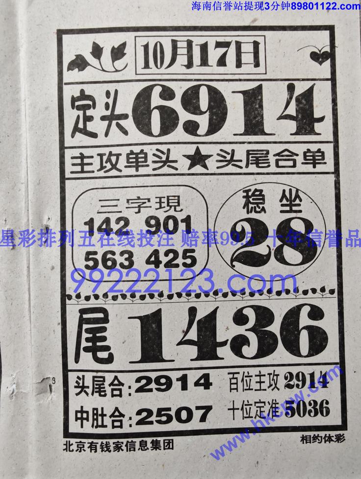 ��Լ��� (2).jpg