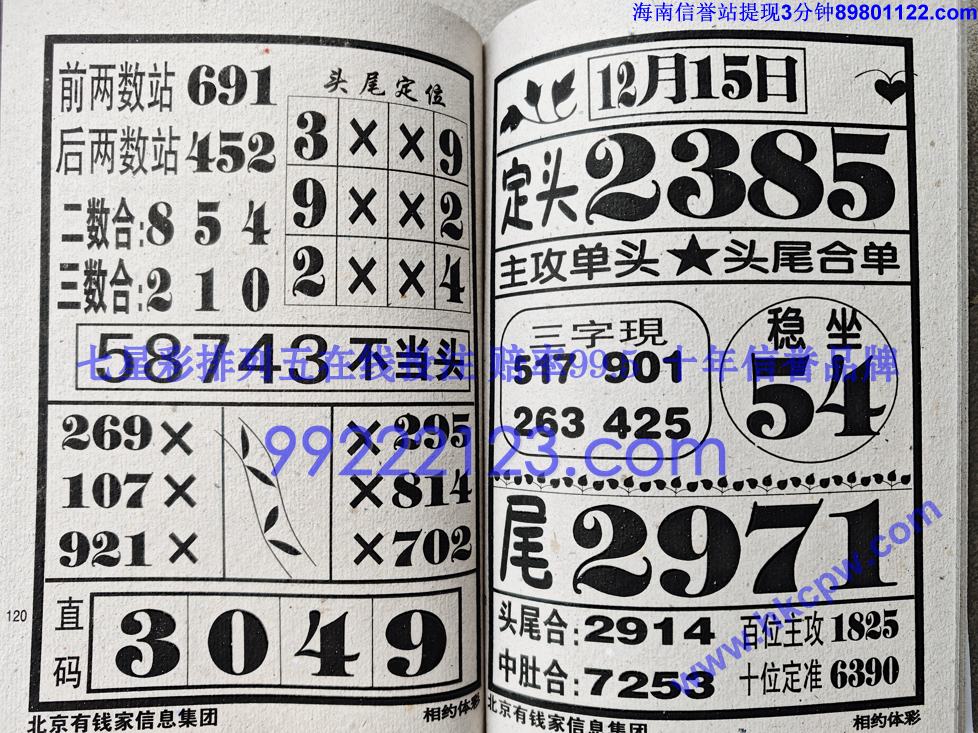 ��Լ��� (61).jpg