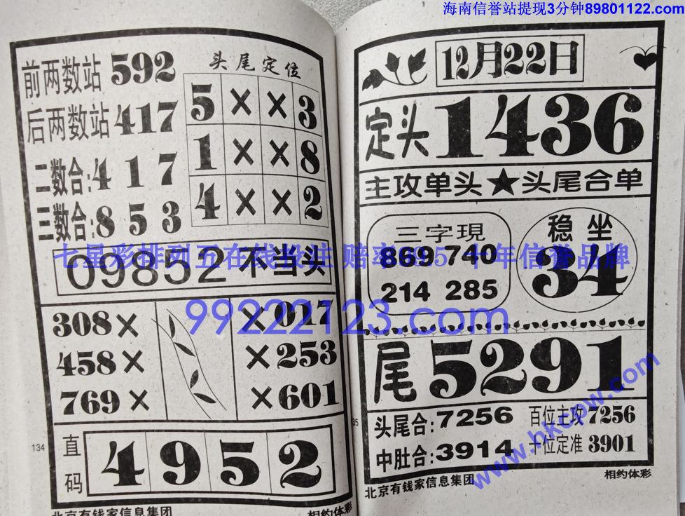 ��Լ��� (68).jpg