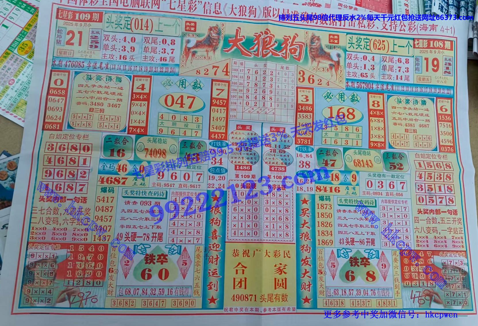 ���ǹ� (1).jpg