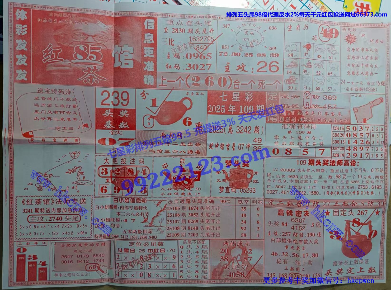 ���� (1).jpg