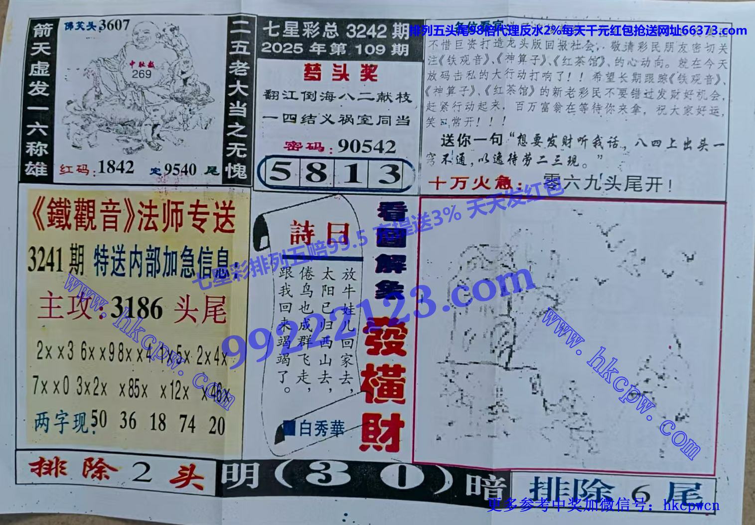 ������ (2).jpg