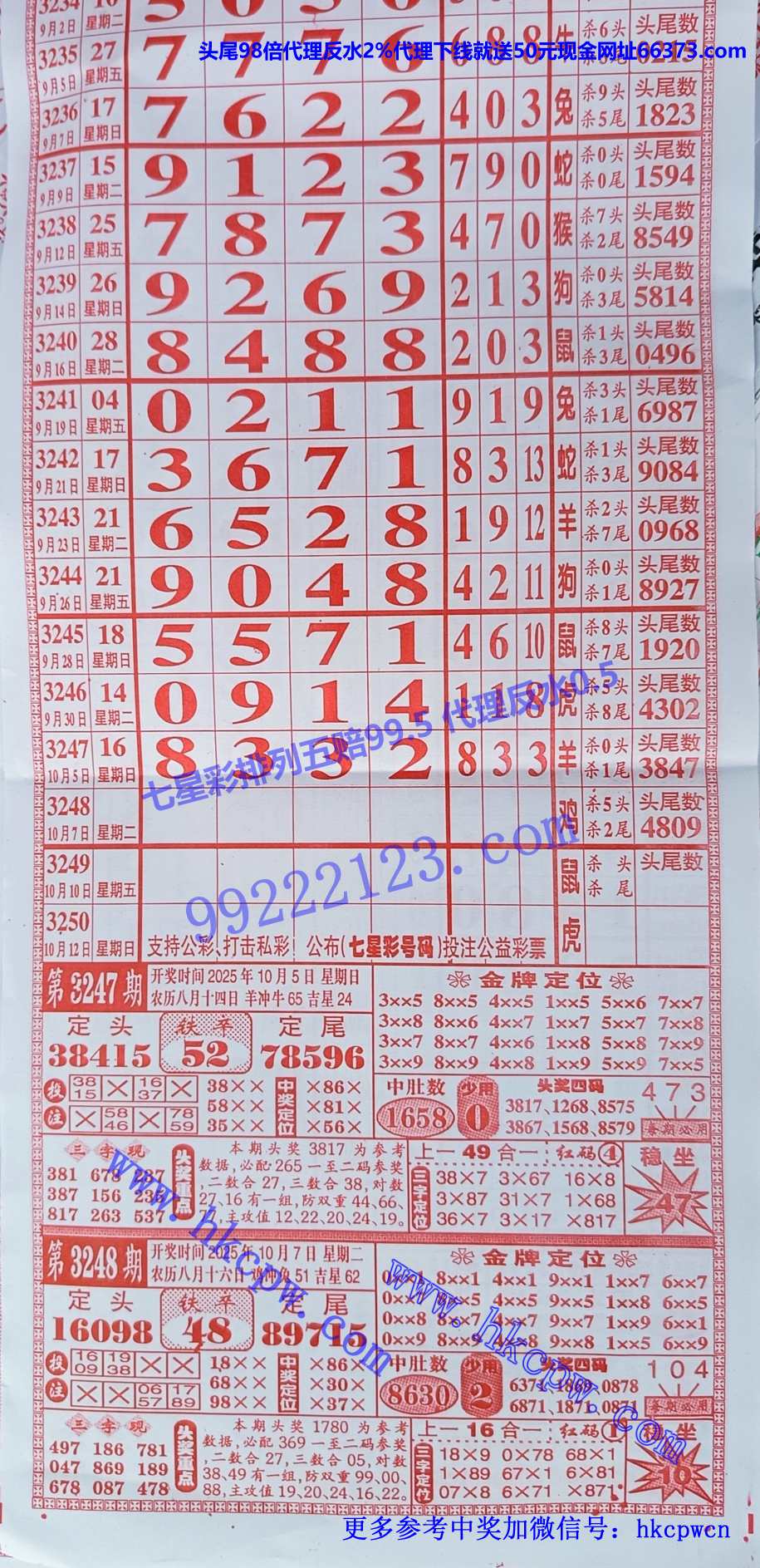 �����͸� (1).jpg