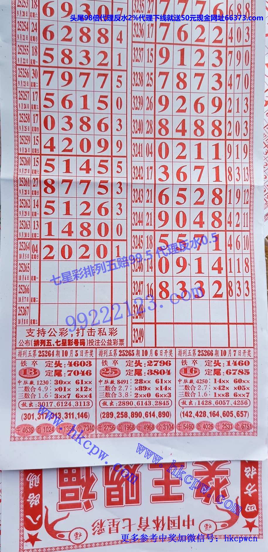 �����͸� (2).jpg