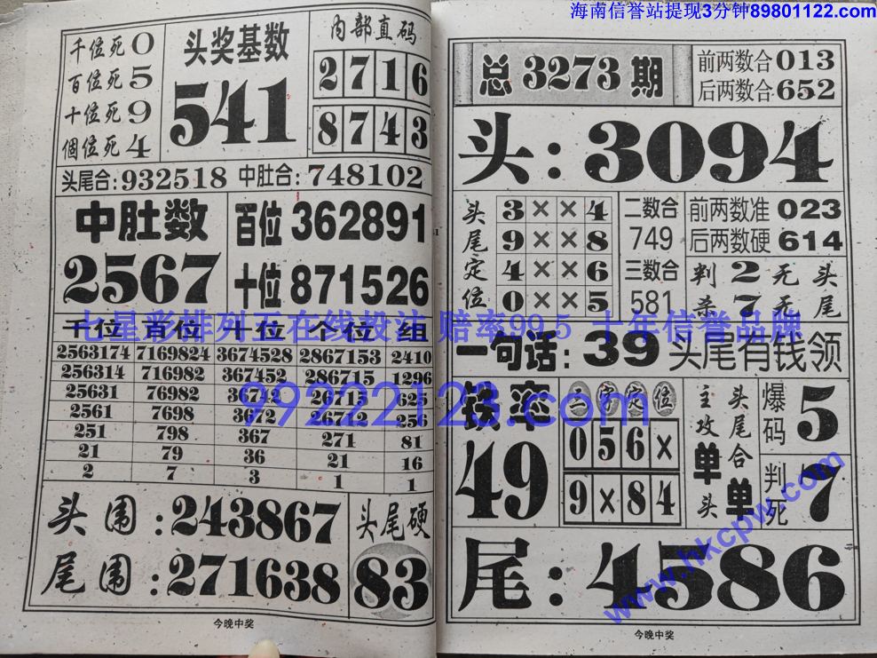 �����н� (21).jpg