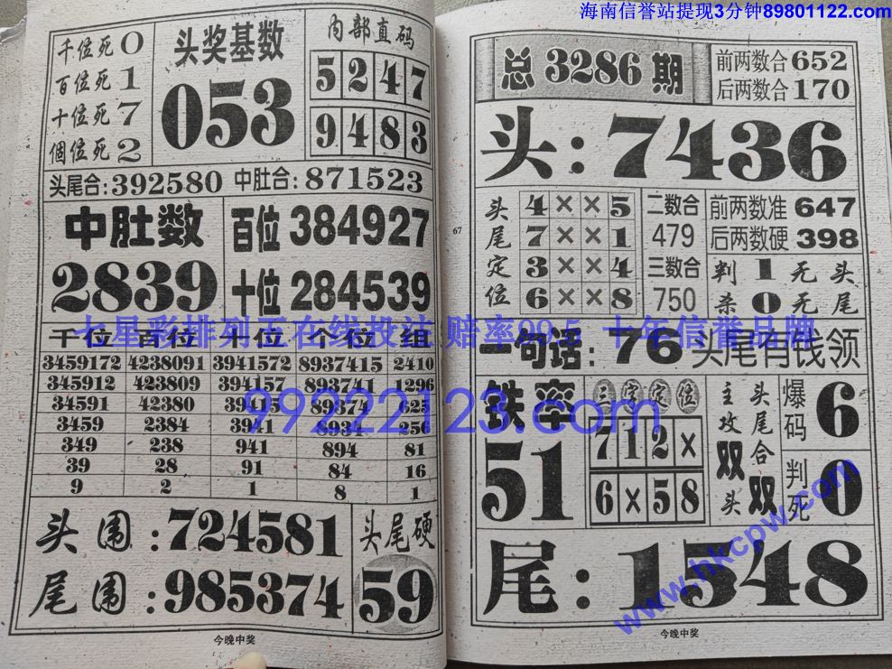 �����н� (34).jpg