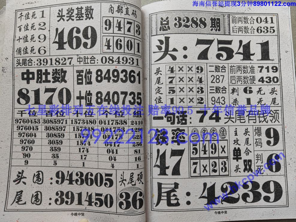 �����н� (36).jpg