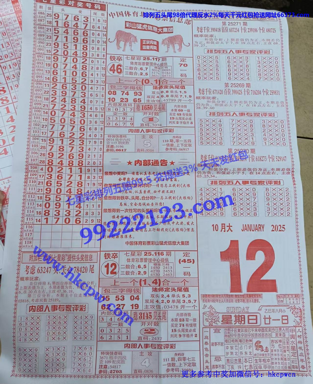 ���ǹ� (2).jpg