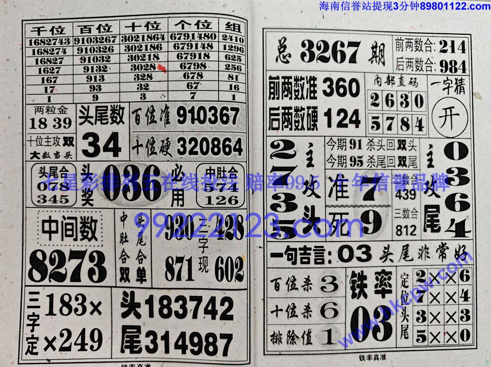 ������׼ (15).jpg