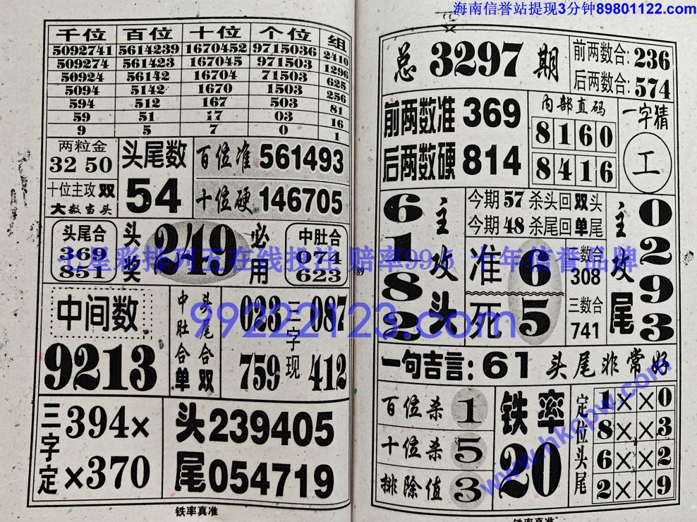 ������׼ (45).jpg