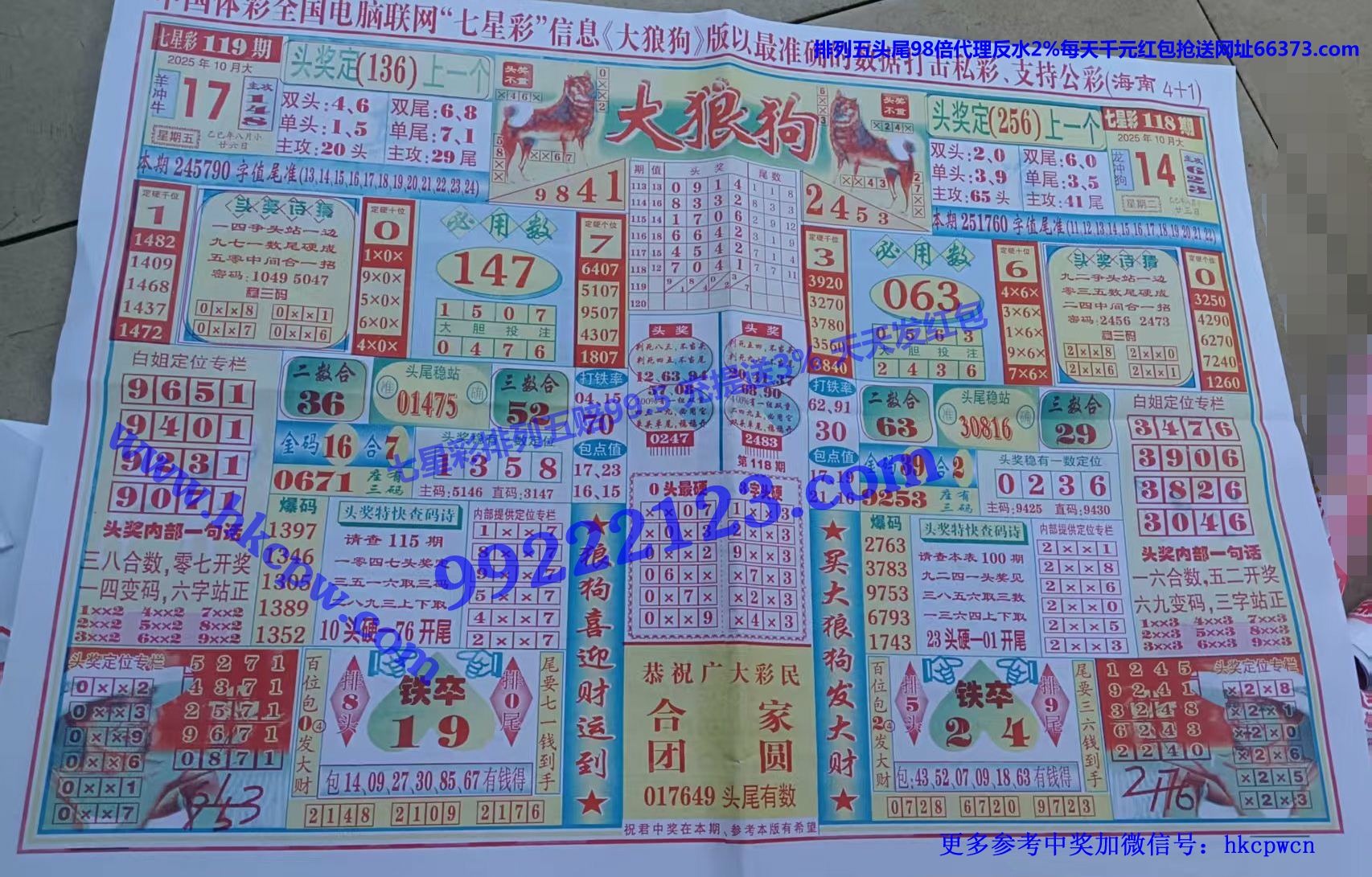 ���ǹ� (1).jpg