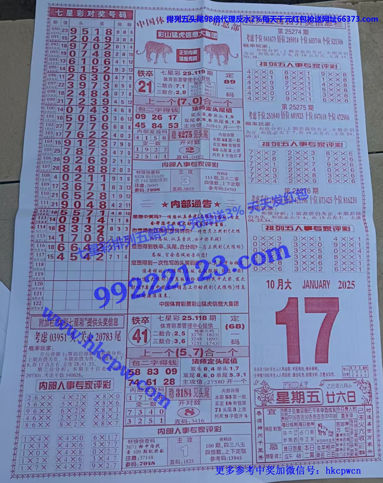 ���ǹ� (2).jpg