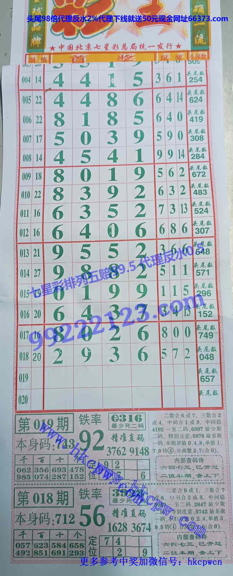 ���� (1).jpg